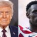 TRUMP-FOLARIN-FIFA-TARJETA-ROJA - NL Directo trump folarin