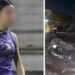 atropello-mortal-de-una-estudiante-de-la-uanl-en-monterrey - NL Directo Atropello mortal de una estudiante de la UANL en Monterrey