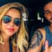 aylin mujcia hijo