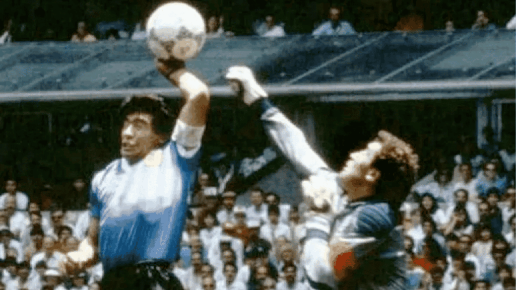 copa-del-mundo-2026 - NL Directo copa del mundo 2026