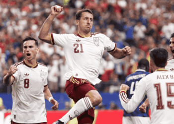 final del Mundial 2026