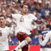 final-de-la-copa-del-mundo - NL Directo final del Mundial 2026