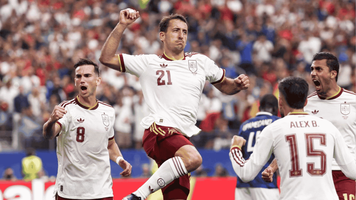 final del Mundial 2026