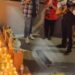 homenaje-a-rocky-en-saltillo - NL Directo Homenaje a Rocky en Saltillo
