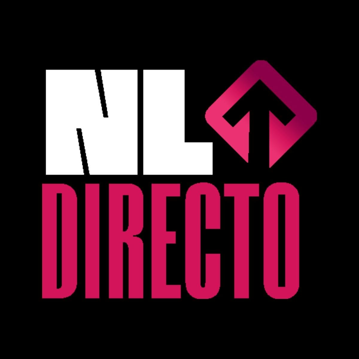 NL Directo
