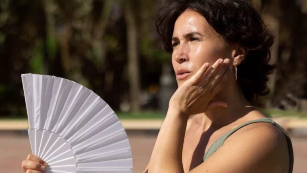 temperaturas-maximas-en-la-zona-metropolitana-de-monterrey