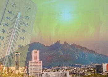 ola-de-calor-nuevo-león