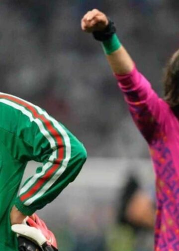 seleccion-mexicana-quedo-eliminada-del-mundial - NL Directo Selección Mexicana quedó eliminada del mundial