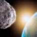 asteroide apophis