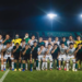 Fotografía de los jugadores de la Liga Expansión MX