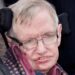 la-frase-de-stephen-hawking - NL Directo la frase de Stephen Hawking