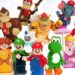 lego-super-mario-filtran - NL Directo set mario lego