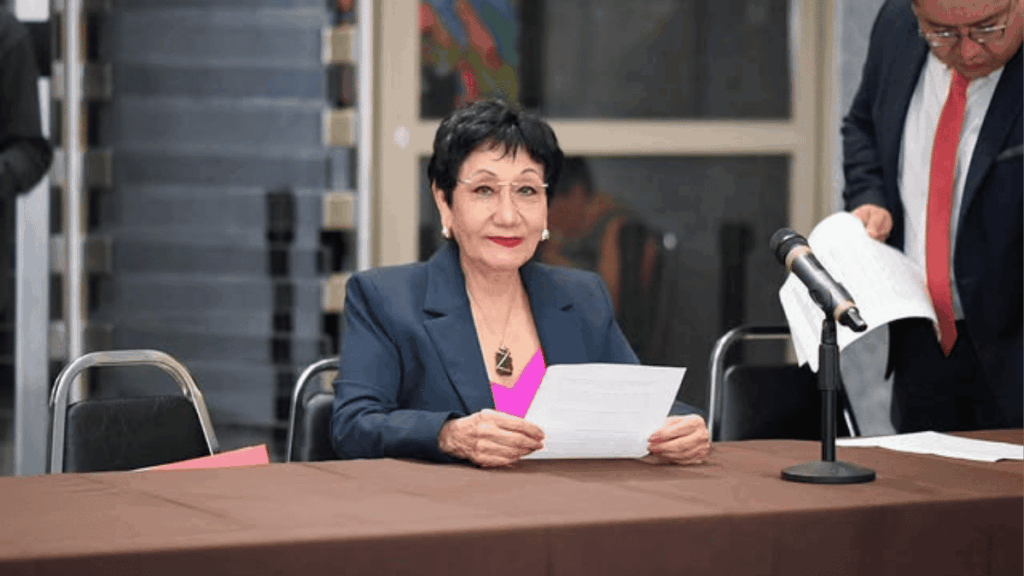 PT en Nuevo León y su alianza con Morena para las elecciones 2027 - NL Directo