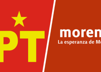 PT en Nuevo León - NL Directo