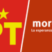 PT en Nuevo León - NL Directo